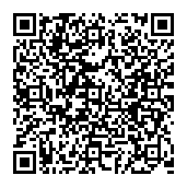 苗栗竹南農地建地徵收地重劃地房屋買賣租賃-QR CODE