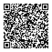 苗栗竹南農地建地徵收地重劃地房屋買賣租賃-QR CODE