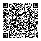 苗栗竹南農地建地徵收地重劃地房屋買賣租賃-QR CODE
