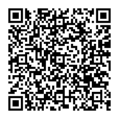 苗栗竹南農地建地徵收地重劃地房屋買賣租賃-QR CODE