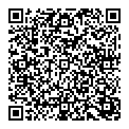 苗栗竹南近61快速千坪鋼構廠房出售苗栗竹南廠房出售-QR CODE
