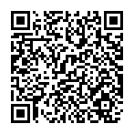 苗栗竹南鋼構挑高廠房-QR CODE