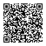 苗栗竹南鎮佳北一街113號-QR CODE