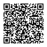 苗栗竹南鎮保安林57之2號-QR CODE