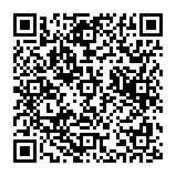 苗栗竹南鎮光復路536號14樓之1-QR CODE