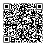 苗栗竹南鎮光德路2巷45號-QR CODE