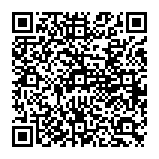 苗栗竹南鎮博愛街313巷3號18樓-QR CODE