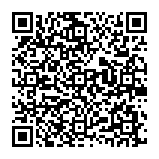 苗栗竹南鎮大埔頂7之1號-QR CODE
