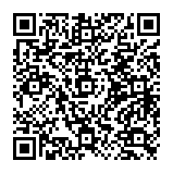 苗栗竹南鎮忠勇路16巷52號2樓-QR CODE