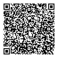 苗栗竹南鎮竹圍街法拍屋代標法拍屋網站法拍屋公告查詢苗栗法拍代-QR CODE