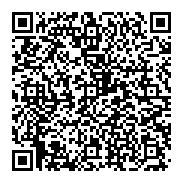 苗栗竹南鎮竹興里17鄰竹圍街231巷16號苗栗法拍代標全台法-QR CODE