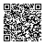 -QR CODE