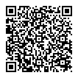 苗栗竹南鎮龍天路121巷3號-QR CODE