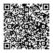 苗栗竹南頭份廠房鋼構貨櫃腹地挑高-QR CODE
