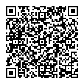 苗栗竹南頭份腹地廠房倉庫天車廠登倉儲挑高-QR CODE