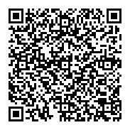 苗栗竹南5年新兩房平車近竹科竹南園區大埔工業區-QR CODE