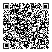 苗栗縣三灣鄉三灣村3鄰民權街12號苗栗法拍代標全台法拍代標保-QR CODE