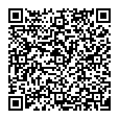 苗栗縣三灣鄉三灣村3鄰民權路12號-QR CODE