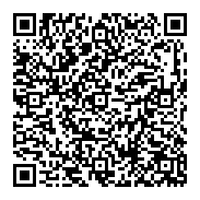 苗栗縣三灣鄉北埔村2鄰下林坪24之6號法拍屋大地坪農舍透天-QR CODE