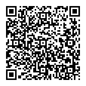 苗栗縣三灣鄉北埔村2鄰下林坪24之6號-QR CODE