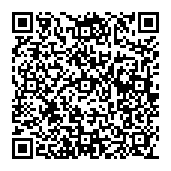 苗栗縣三灣鄉台三線1分鐘有風景美透天-QR CODE