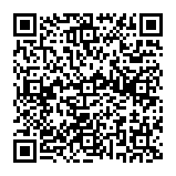 -QR CODE