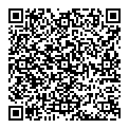 苗栗縣三義鄉勝興村27鄰水美370號苗栗法拍代標全台法拍代標-QR CODE