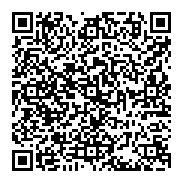 苗栗縣三義鄉勝興村27鄰水美370號苗栗法拍代標全台法拍代標-QR CODE