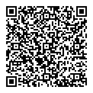 苗栗縣三義鄉勝興村27鄰水美370號372號法拍屋雙透天店面-QR CODE