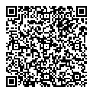 苗栗縣三義鄉双湖村15鄰双湖7之3號法拍屋三義火車站透天別墅-QR CODE