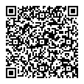 苗栗縣三義鄉双湖村15鄰双湖7之3號-QR CODE