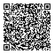 苗栗縣三義鄉廣盛村30鄰重河88號兩棟透天法拍屋近三義市場-QR CODE