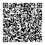 苗栗縣三義鄉廣盛村30鄰重河88號兩棟透天法拍屋近三義市場-QR CODE