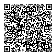 苗栗縣三義鄉廣盛村30鄰重河88號88之12號大地坪雙透天-QR CODE