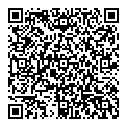 苗栗縣三義鄉廣盛村30鄰重河88號88之12號法拍屋透天-QR CODE