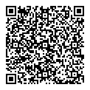 苗栗縣三義鄉雙湖村13鄰雙湖5之11號二樓法拍免驚慌專業代標-QR CODE