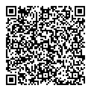 苗栗縣三義鄉雙湖村13鄰雙湖5之11號二樓法拍免驚慌專業代標-QR CODE