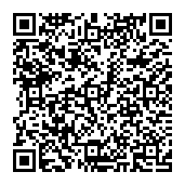 苗栗縣三義鄉雙湖村13鄰雙湖5之11號二樓-QR CODE