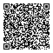 苗栗縣三義鄉雙湖村13鄰雙湖5之11號2樓法拍屋三義車站3房-QR CODE