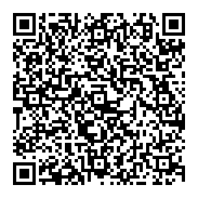 苗栗縣三義鄉雙湖村15鄰雙湖73號苗栗法拍代標全台法拍代標保-QR CODE