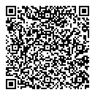 苗栗縣三義鄉雙湖法拍屋代標法拍屋網站法拍屋公告查詢苗栗法拍代-QR CODE