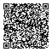 苗栗縣三義鄉雙湖7之3號車庫透天法拍屋近三義火車站-QR CODE