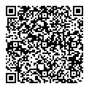 苗栗縣三義鄉雙湖7之3號車庫透天法拍屋近三義火車站-QR CODE