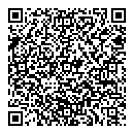 苗栗縣公館鄉法拍屋代標法拍屋網站法拍屋公告查詢法拍代標全台法-QR CODE