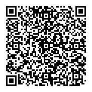 苗栗縣公館鄉玉泉村5鄰玉泉130之5號法拍屋近五穀國小透天-QR CODE