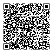苗栗縣公館鄉玉泉村5鄰玉泉130之5號苗栗法拍代標全台法拍代-QR CODE