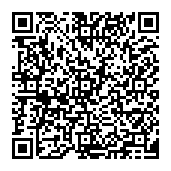 苗栗縣公館鄉玉泉村5鄰玉泉130之5號-QR CODE