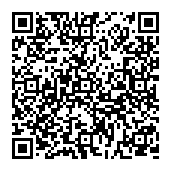 苗栗縣公館鄉玉泉130之5號透天法拍屋近五穀國小-QR CODE