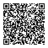 苗栗縣公館鄉玉泉130之5號透天法拍屋近五穀國小-QR CODE