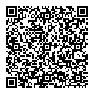 苗栗縣公館鄉玉谷村1鄰14之5號法拍屋公館交流道旁農舍透天-QR CODE